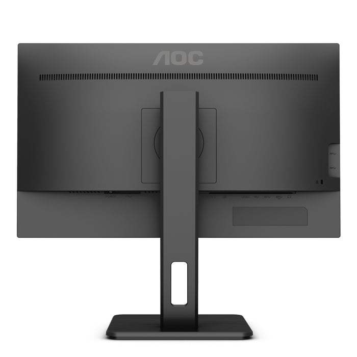 Pantalla LED AOC P2 24P2Q