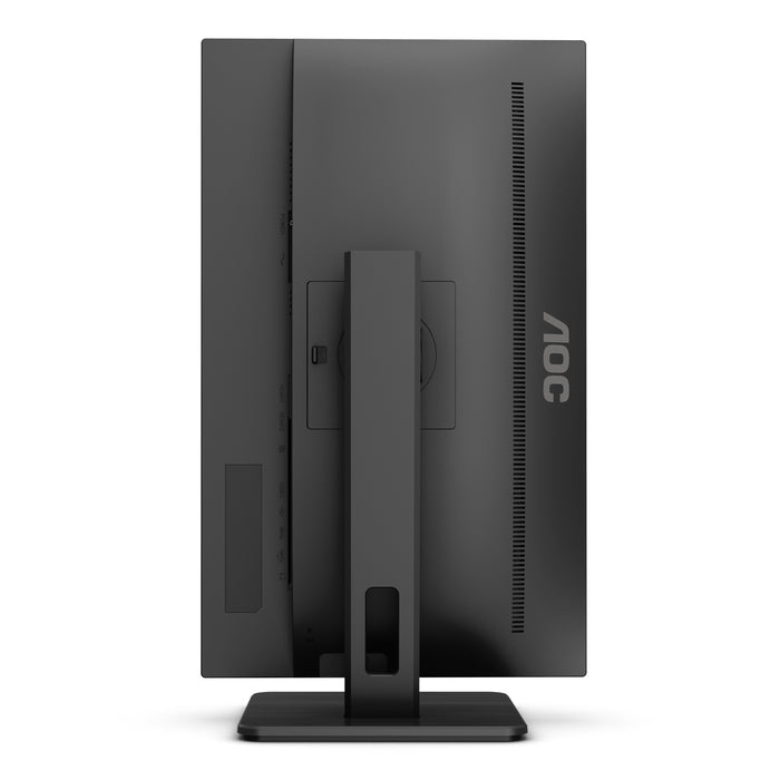 Pantalla LED AOC P2 24P2Q