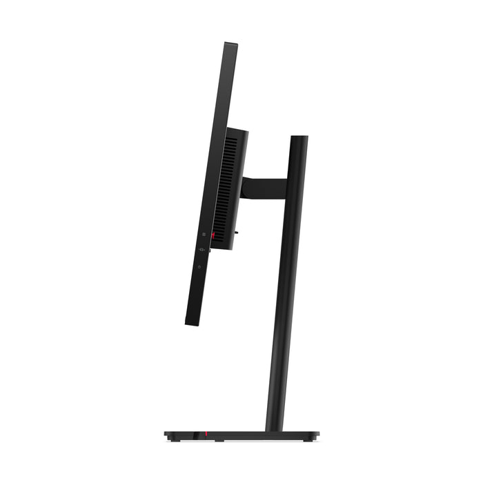 Lenovo ThinkVision T27QD-40 LED display