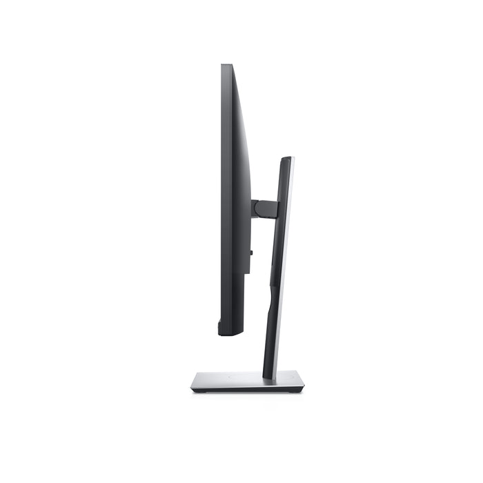 DELL P Series P2421 LED display