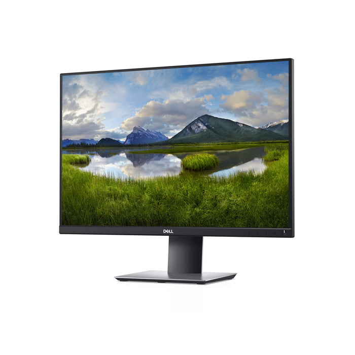 DELL P Series P2421 LED display