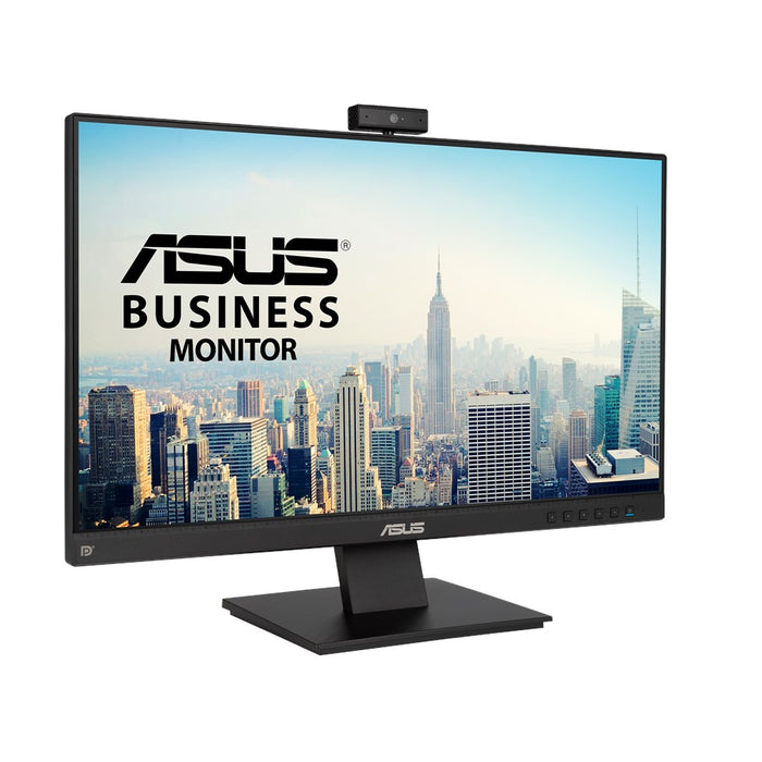 ASUS BE24EQK computer monitor