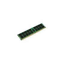 Kingston Technology KSM26RS4/16HDI memory module 16 GB 1 x 16 GB DDR4 ECC