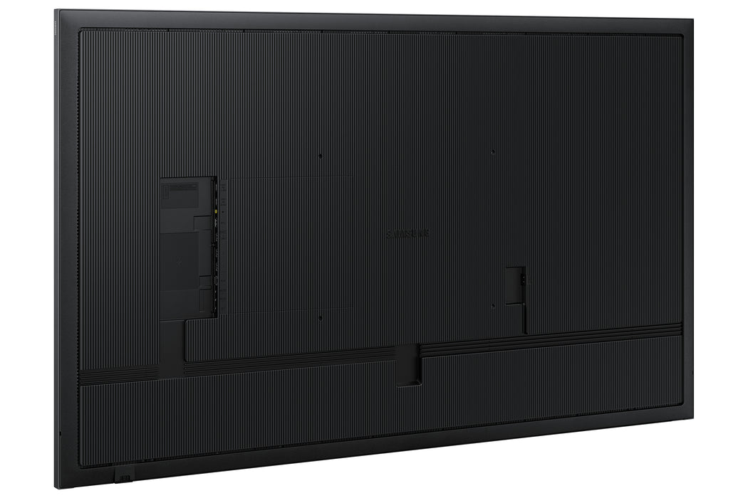 Samsung QM85C