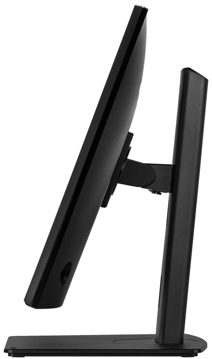 monitor de computador iiyama ProLite XB3288UHSU-B5