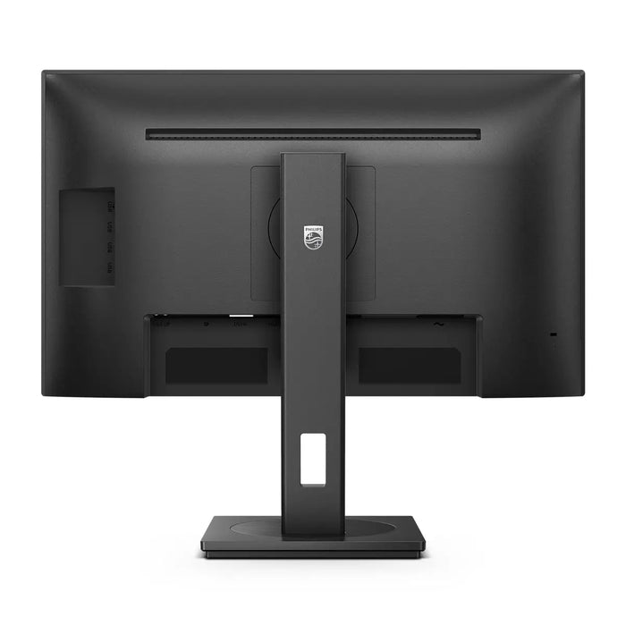 Philips S Line 242S9JML/00 LED display