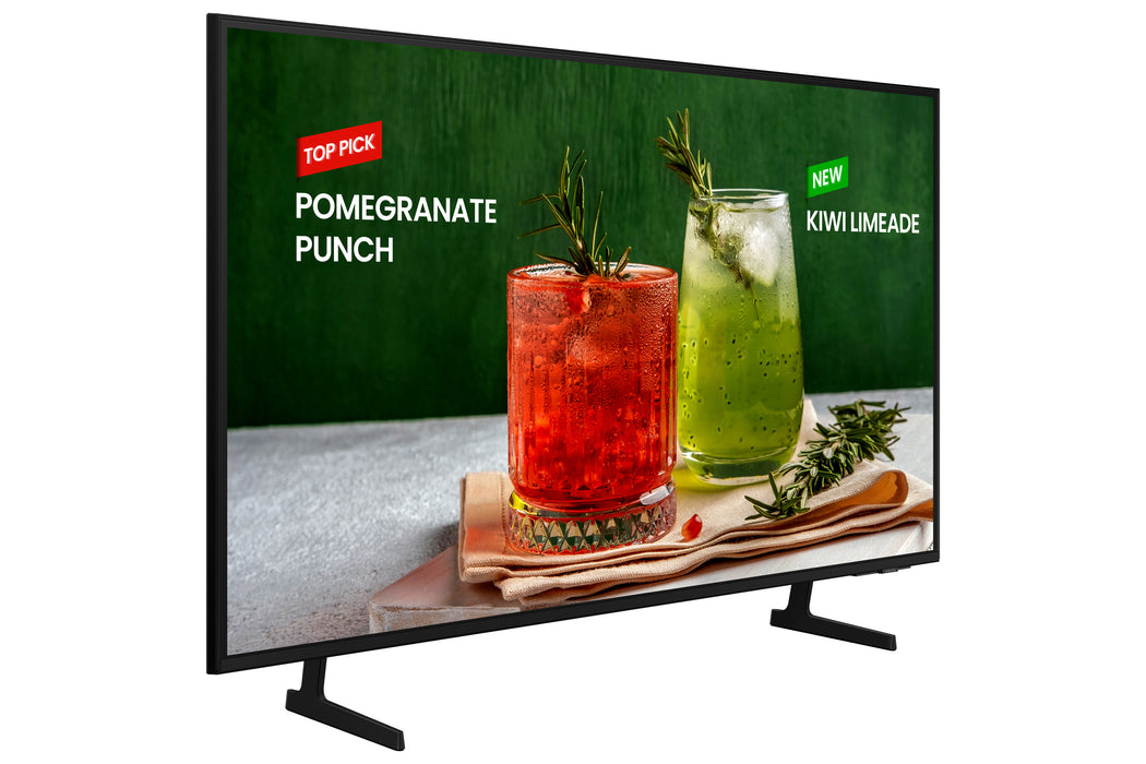 Samsung BE85D-H
