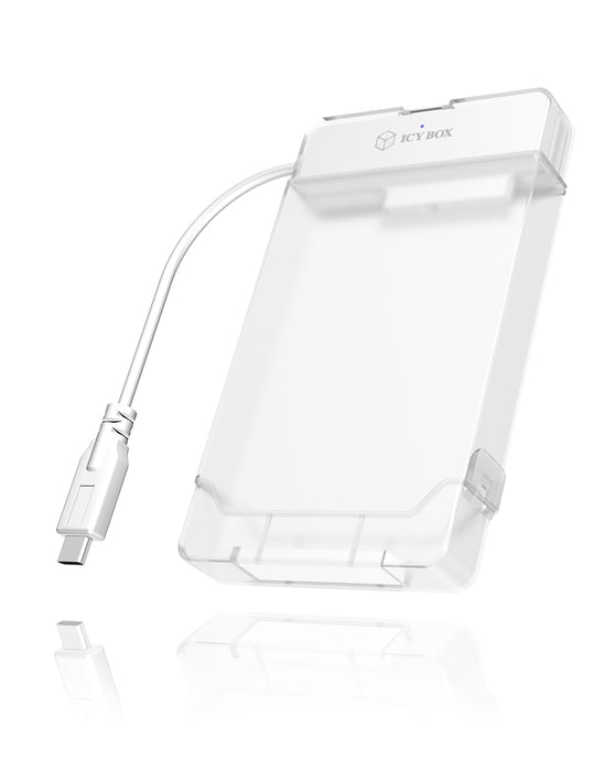 ICY BOX IB-AC703-C
