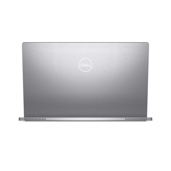 DELL P Series P1424H LED display