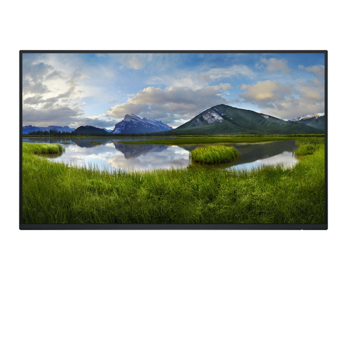 DELL P Series P2425HE_WOST computer monitor