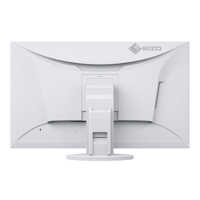 EIZO FlexScan EV2760-WT LED display