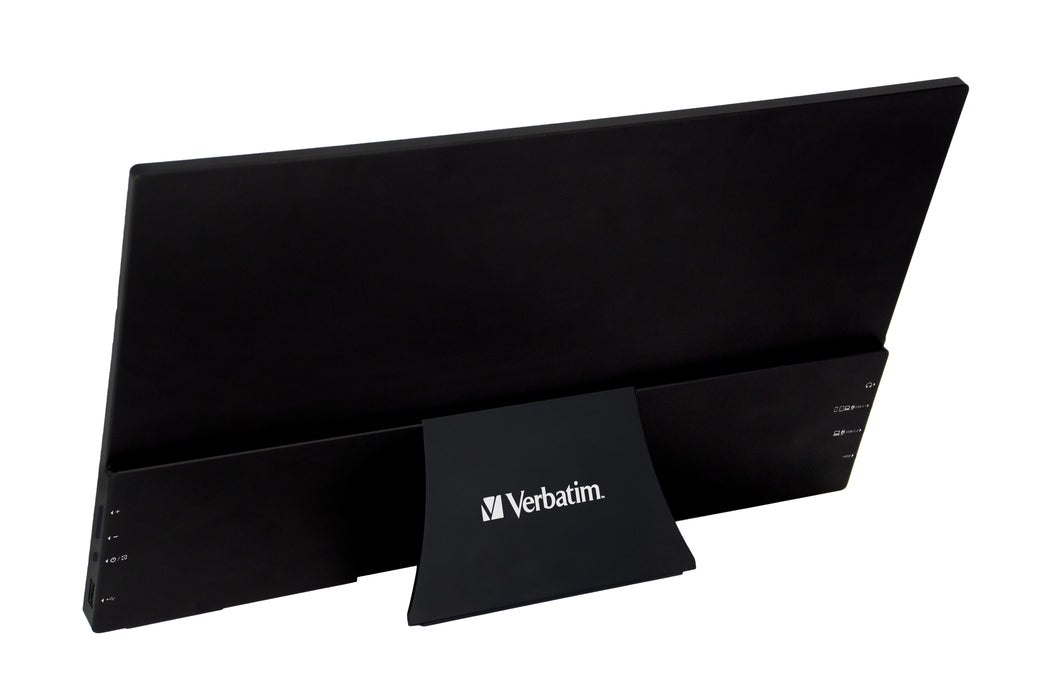 Verbatim 32239 computer monitor