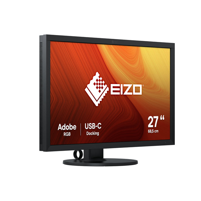 EIZO ColorEdge CS2731 computer monitor