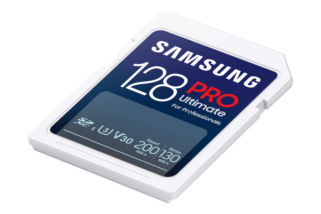 Samsung MB-SY128S