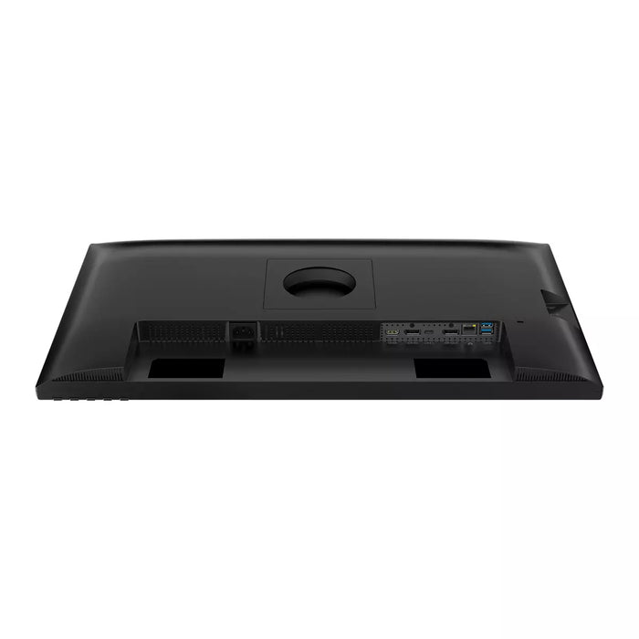 Philips 3000 series 27B2U3601/00 computer monitor 68.6 cm (27") 2560 x 1440 pixels Quad HD LCD Black