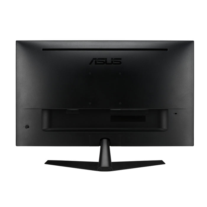 ASUS VY279HGE computer monitor