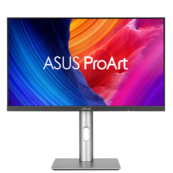 ASUS ProArt PA278CFRV computer monitor