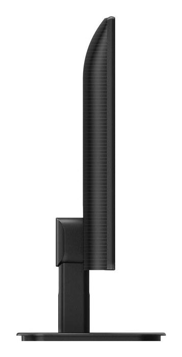 Philips 27E1N1200A/00 computer monitor 68.6 cm (27") 1920 x 1080 pixels Full HD LCD Black