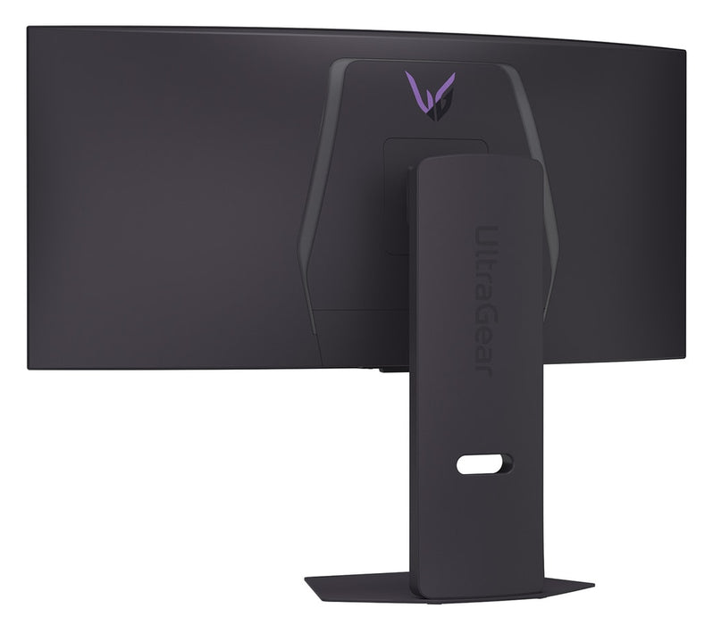 LG 34GX900A-B computer monitor