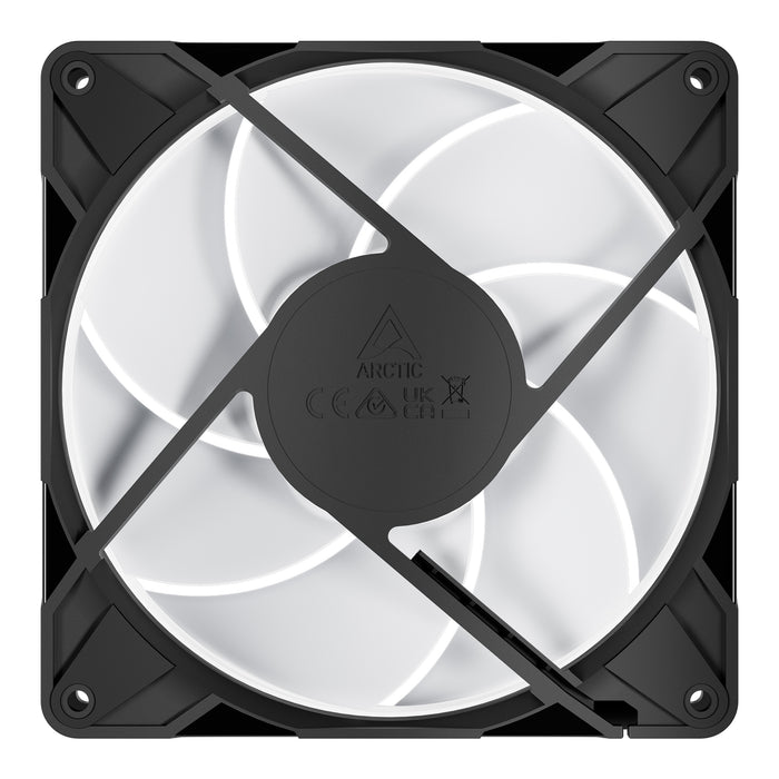 ARCTIC P14 Pro A-RGB