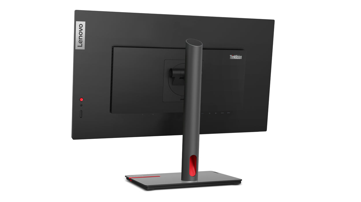 Ecrã LED Lenovo ThinkVision P27q-30