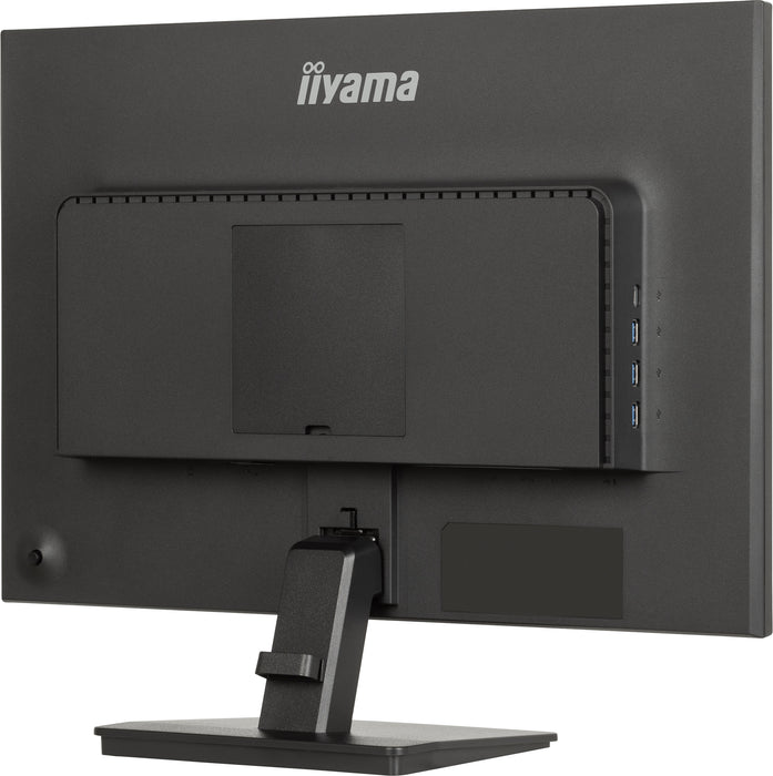 iiyama ProLite XU2495WSU-B7 computer monitor