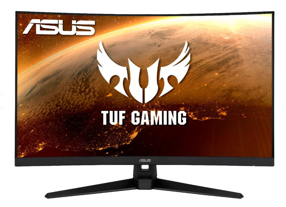 ASUS TUF Gaming VG328H1B computer monitor