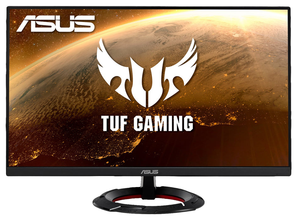Monitor de computador ASUS TUF Gaming VG249Q1R