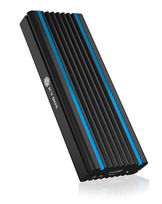 CAIXA GELADA IB-1824ML-C31