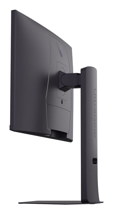 LG 27G850A-B.AEU computer monitor