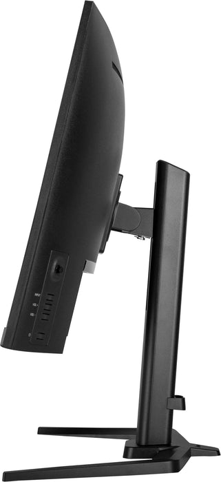 iiyama G-MASTER GCB3280QSU-B2 computer monitor
