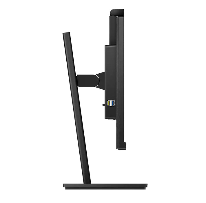 Philips B Line 243B1JH/00 computer monitor