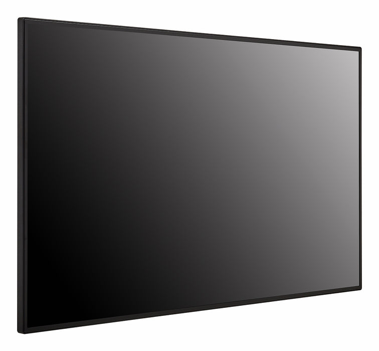 LG 49UM5N-H