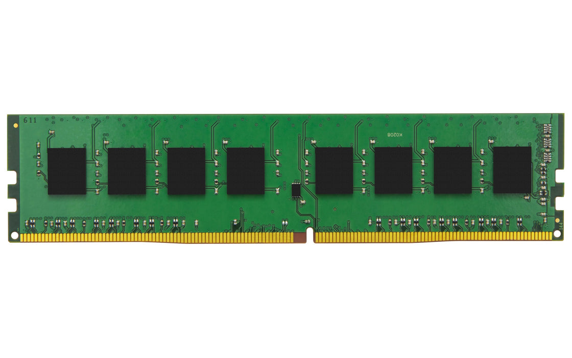 Kingston Technology KCP432NS6/8 memory module