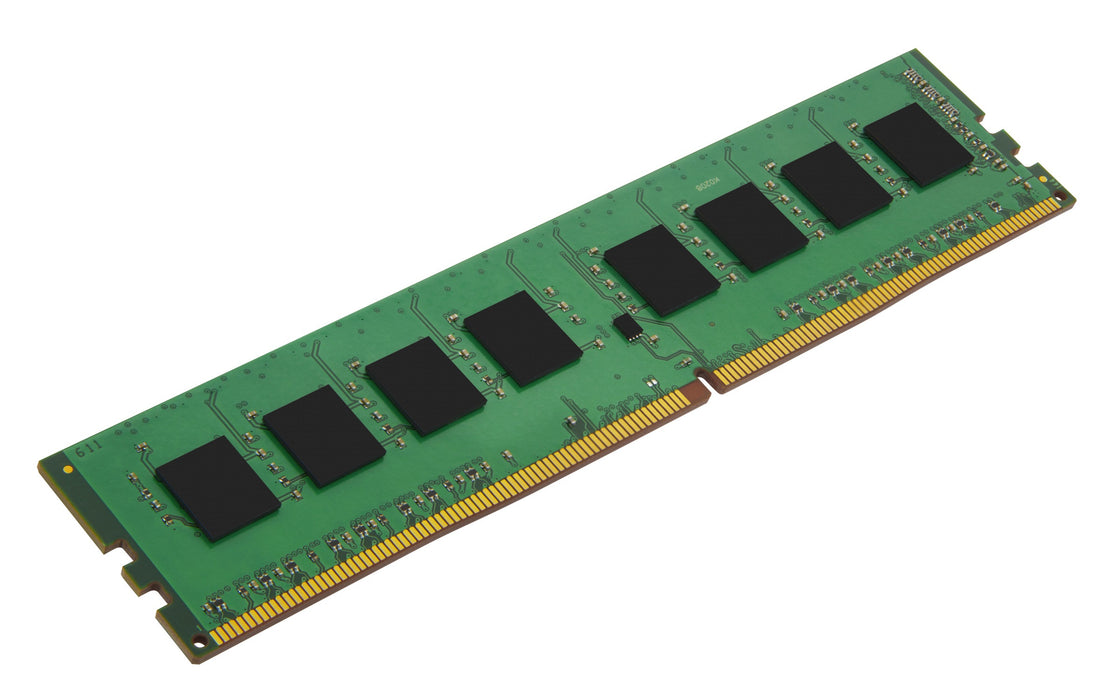 Módulo de memória Kingston Technology KCP432NS6/8
