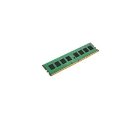 Kingston Technology ValueRAM memory module