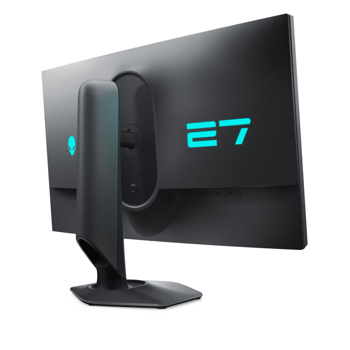 Alienware AW2724DM LED display