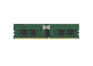 Kingston Technology KTL-TS548S8-16G memory module