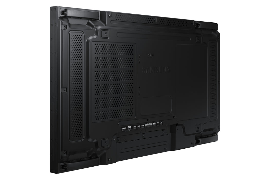 Samsung VM46B-U