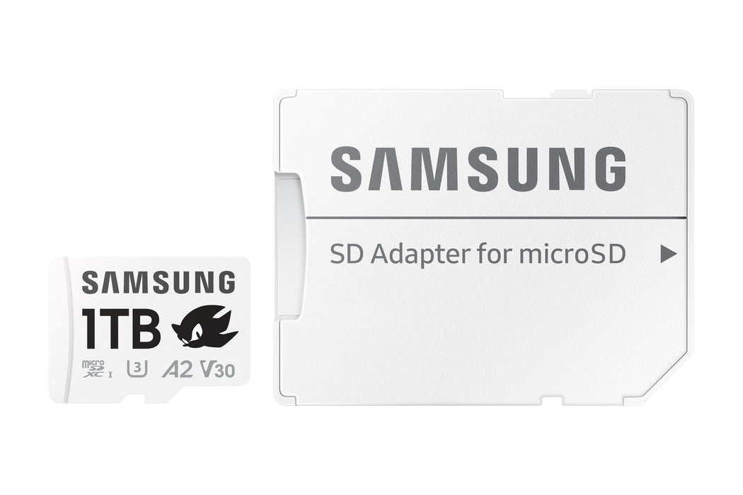 Samsung MB-MD1T0S