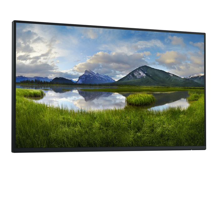 DELL P Series P2425HE_WOST computer monitor