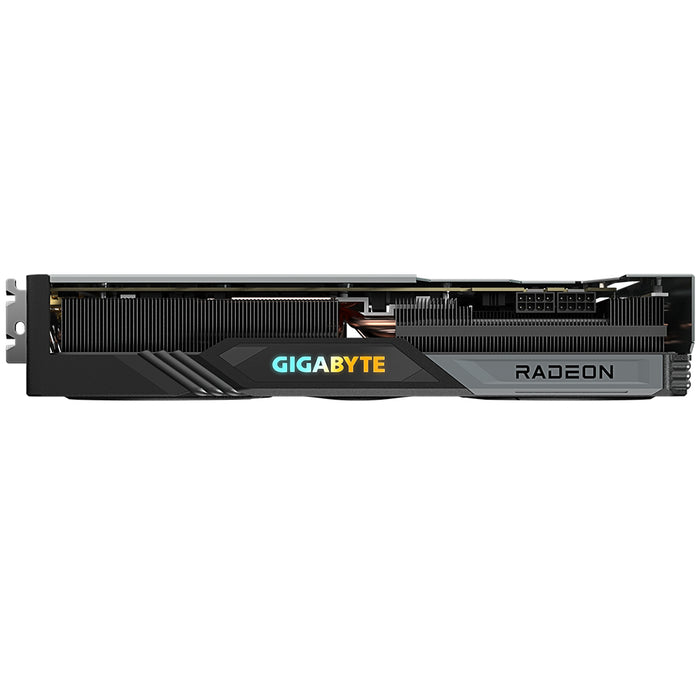GIGABYTE GAMING Radeon RX 7700 XT OC 12G