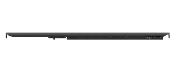 Viewsonic IFP6550-5F interactive whiteboard