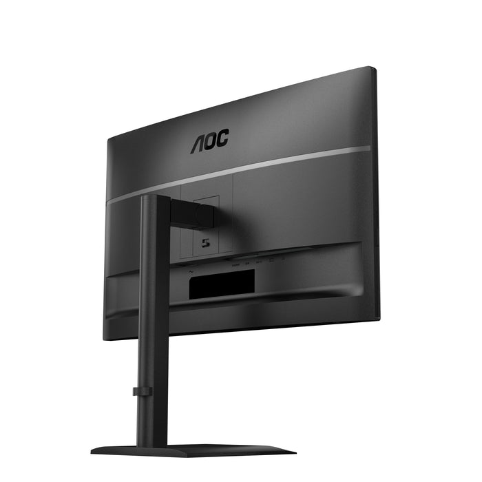 AOC E4 Q27E4U computer monitor
