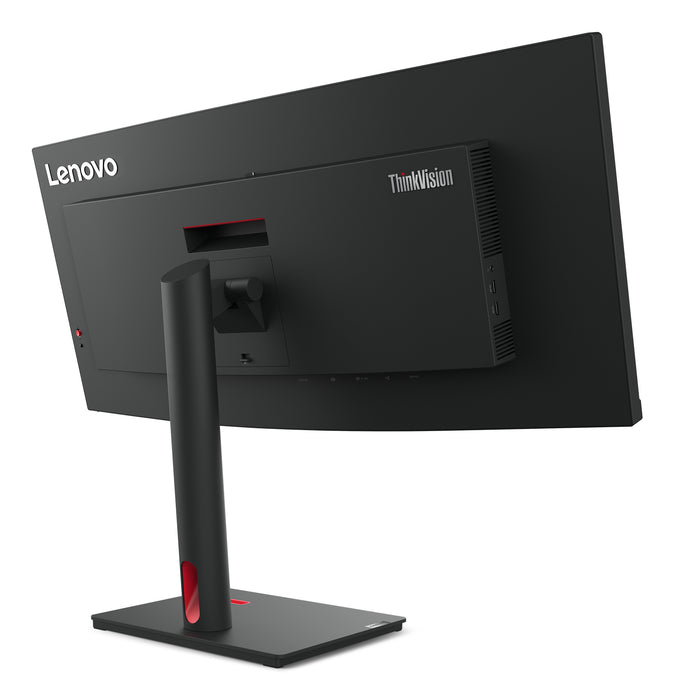 Ecrã LED Lenovo ThinkVision T34w-30