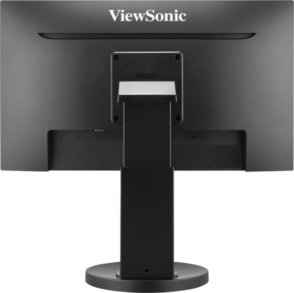 Ecrã LED Viewsonic VG Series VG2208A-HD
