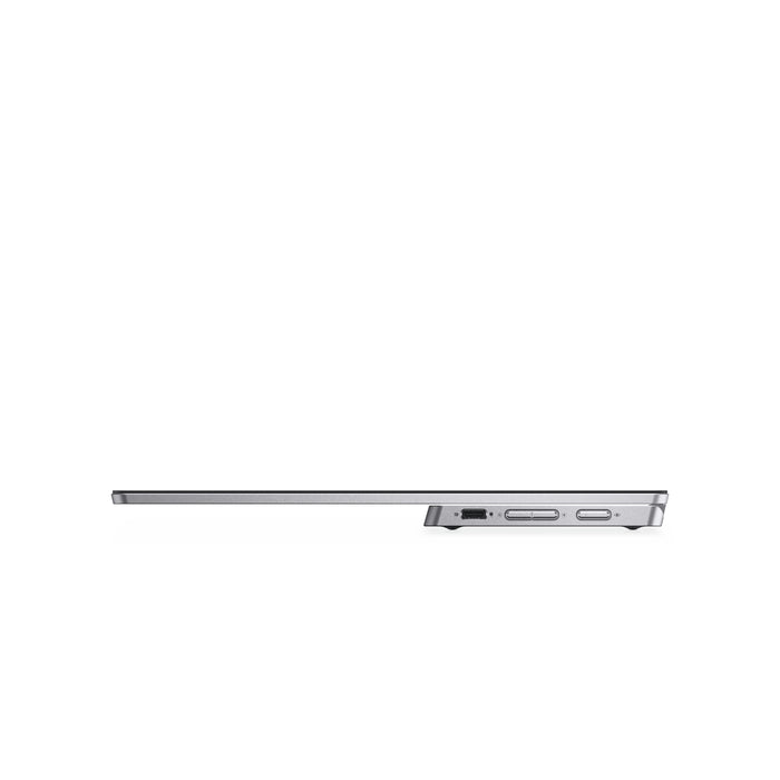 DELL P Series P1424H LED display