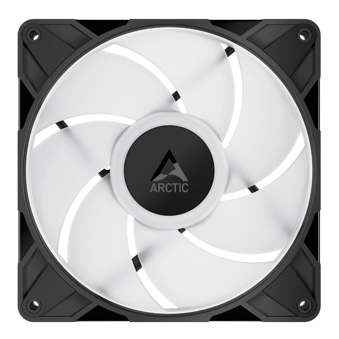 ARCTIC P14 Pro A-RGB