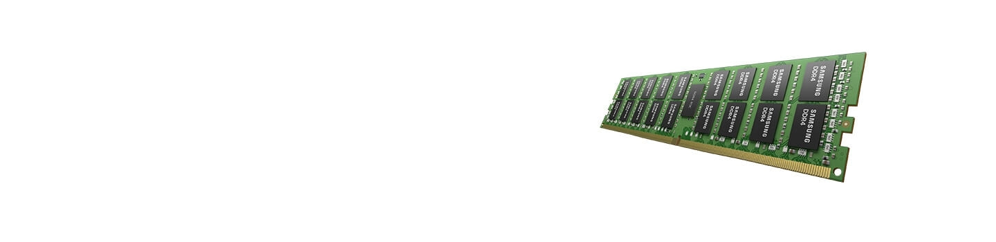 Samsung M471A2K43DB1-CTD memory module