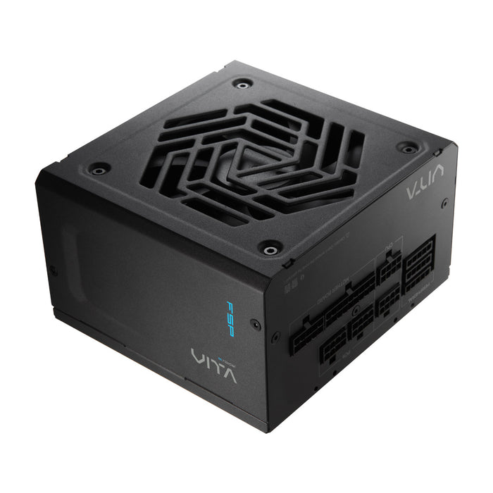 FSP VITA GM 850W power supply unit